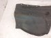 2018 Honda Odyssey Front Passenger Inner Fender Liner 74101 THR A01 Replacement 2018 Honda Odyssey Front Passenger Inner Fender Liner 74101 THR A01 Replacement thumbnail