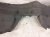 2018 Honda Odyssey Front Passenger Inner Fender Liner 74101 THR A01 Replacement 2018 Honda Odyssey Front Passenger Inner Fender Liner 74101 THR A01 Replacement thumbnail