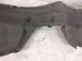 2018 Honda Odyssey Front Passenger Inner Fender Liner 74101 THR A01 Replacement 2018 Honda Odyssey Front Passenger Inner Fender Liner 74101 THR A01 Replacement thumbnail