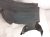2018 Honda Odyssey Front Passenger Inner Fender Liner 74101 THR A01 Replacement 2018 Honda Odyssey Front Passenger Inner Fender Liner 74101 THR A01 Replacement thumbnail