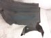 2018 Honda Odyssey Front Passenger Inner Fender Liner 74101 THR A01 Replacement 2018 Honda Odyssey Front Passenger Inner Fender Liner 74101 THR A01 Replacement thumbnail