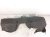 2018 Honda Odyssey Front Passenger Inner Fender Liner 74101 THR A01 Replacement 2018 Honda Odyssey Front Passenger Inner Fender Liner 74101 THR A01 Replacement thumbnail