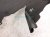 2018 Honda Odyssey Front Passenger Inner Fender Liner 74101 THR A01 Replacement 2018 Honda Odyssey Front Passenger Inner Fender Liner 74101 THR A01 Replacement thumbnail