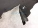 2018 Honda Odyssey Front Passenger Inner Fender Liner 74101 THR A01 Replacement 2018 Honda Odyssey Front Passenger Inner Fender Liner 74101 THR A01 Replacement thumbnail
