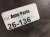 2018 Honda Odyssey Front Passenger Inner Fender Liner 74101 THR A01 Replacement 2018 Honda Odyssey Front Passenger Inner Fender Liner 74101 THR A01 Replacement thumbnail