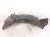 2019 Honda Civic Front Passenger Inner Fender Liner 74101 TGG A50 Replacement 2019 Honda Civic Front Passenger Inner Fender Liner 74101 TGG A50 Replacement thumbnail