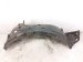 2019 Honda Civic Front Passenger Inner Fender Liner 74101 TGG A50 Replacement 2019 Honda Civic Front Passenger Inner Fender Liner 74101 TGG A50 Replacement thumbnail