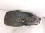 2019 Honda Civic Front Passenger Inner Fender Liner 74101 TGG A50 Replacement 2019 Honda Civic Front Passenger Inner Fender Liner 74101 TGG A50 Replacement thumbnail