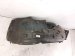 2019 Honda Civic Front Passenger Inner Fender Liner 74101 TGG A50 Replacement 2019 Honda Civic Front Passenger Inner Fender Liner 74101 TGG A50 Replacement thumbnail