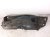 2019 Honda Civic Front Passenger Inner Fender Liner 74101 TGG A50 Replacement 2019 Honda Civic Front Passenger Inner Fender Liner 74101 TGG A50 Replacement thumbnail