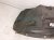 2019 Honda Civic Front Passenger Inner Fender Liner 74101 TGG A50 Replacement 2019 Honda Civic Front Passenger Inner Fender Liner 74101 TGG A50 Replacement thumbnail