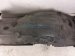 2019 Honda Civic Front Passenger Inner Fender Liner 74101 TGG A50 Replacement 2019 Honda Civic Front Passenger Inner Fender Liner 74101 TGG A50 Replacement thumbnail