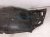 2019 Honda Civic Front Passenger Inner Fender Liner 74101 TGG A50 Replacement 2019 Honda Civic Front Passenger Inner Fender Liner 74101 TGG A50 Replacement thumbnail