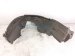 2019 Honda Civic Front Passenger Inner Fender Liner 74101 TGG A50 Replacement 2019 Honda Civic Front Passenger Inner Fender Liner 74101 TGG A50 Replacement thumbnail