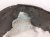 2019 Honda Civic Front Passenger Inner Fender Liner 74101 TGG A50 Replacement 2019 Honda Civic Front Passenger Inner Fender Liner 74101 TGG A50 Replacement thumbnail