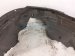 2019 Honda Civic Front Passenger Inner Fender Liner 74101 TGG A50 Replacement 2019 Honda Civic Front Passenger Inner Fender Liner 74101 TGG A50 Replacement thumbnail