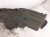 2019 Honda Civic Front Passenger Inner Fender Liner 74101 TGG A50 Replacement 2019 Honda Civic Front Passenger Inner Fender Liner 74101 TGG A50 Replacement thumbnail