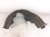 2019 Honda Civic Front Passenger Inner Fender Liner 74101 TGG A50 Replacement 2019 Honda Civic Front Passenger Inner Fender Liner 74101 TGG A50 Replacement thumbnail