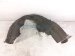 2019 Honda Civic Front Passenger Inner Fender Liner 74101 TGG A50 Replacement 2019 Honda Civic Front Passenger Inner Fender Liner 74101 TGG A50 Replacement thumbnail