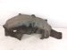 2019 Honda Civic Front Passenger Inner Fender Liner 74101 TGG A50 Replacement 2019 Honda Civic Front Passenger Inner Fender Liner 74101 TGG A50 Replacement thumbnail