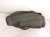 2019 Honda Civic Front Passenger Inner Fender Liner 74101 TGG A50 Replacement 2019 Honda Civic Front Passenger Inner Fender Liner 74101 TGG A50 Replacement thumbnail