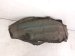 2019 Honda Civic Front Passenger Inner Fender Liner 74101 TGG A50 Replacement 2019 Honda Civic Front Passenger Inner Fender Liner 74101 TGG A50 Replacement thumbnail