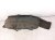 2019 Honda Civic Front Passenger Inner Fender Liner 74101 TGG A50 Replacement 2019 Honda Civic Front Passenger Inner Fender Liner 74101 TGG A50 Replacement thumbnail