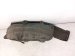 2019 Honda Civic Front Passenger Inner Fender Liner 74101 TGG A50 Replacement 2019 Honda Civic Front Passenger Inner Fender Liner 74101 TGG A50 Replacement thumbnail