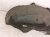 2019 Honda Civic Front Passenger Inner Fender Liner 74101 TGG A50 Replacement 2019 Honda Civic Front Passenger Inner Fender Liner 74101 TGG A50 Replacement thumbnail