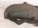 2019 Honda Civic Front Passenger Inner Fender Liner 74101 TGG A50 Replacement 2019 Honda Civic Front Passenger Inner Fender Liner 74101 TGG A50 Replacement thumbnail