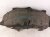 2019 Honda Civic Front Passenger Inner Fender Liner 74101 TGG A50 Replacement 2019 Honda Civic Front Passenger Inner Fender Liner 74101 TGG A50 Replacement thumbnail