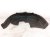 2019 Honda Civic Front Passenger Inner Fender Liner 74101 TGG A50 Replacement 2019 Honda Civic Front Passenger Inner Fender Liner 74101 TGG A50 Replacement thumbnail