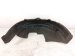 2019 Honda Civic Front Passenger Inner Fender Liner 74101 TGG A50 Replacement 2019 Honda Civic Front Passenger Inner Fender Liner 74101 TGG A50 Replacement thumbnail