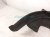 2019 Honda Civic Front Passenger Inner Fender Liner 74101 TGG A50 Replacement 2019 Honda Civic Front Passenger Inner Fender Liner 74101 TGG A50 Replacement thumbnail