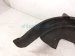 2019 Honda Civic Front Passenger Inner Fender Liner 74101 TGG A50 Replacement 2019 Honda Civic Front Passenger Inner Fender Liner 74101 TGG A50 Replacement thumbnail