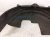 2019 Honda Civic Front Passenger Inner Fender Liner 74101 TGG A50 Replacement 2019 Honda Civic Front Passenger Inner Fender Liner 74101 TGG A50 Replacement thumbnail