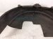 2019 Honda Civic Front Passenger Inner Fender Liner 74101 TGG A50 Replacement 2019 Honda Civic Front Passenger Inner Fender Liner 74101 TGG A50 Replacement thumbnail