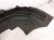 2019 Honda Civic Front Passenger Inner Fender Liner 74101 TGG A50 Replacement 2019 Honda Civic Front Passenger Inner Fender Liner 74101 TGG A50 Replacement thumbnail