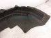2019 Honda Civic Front Passenger Inner Fender Liner 74101 TGG A50 Replacement 2019 Honda Civic Front Passenger Inner Fender Liner 74101 TGG A50 Replacement thumbnail