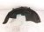 2019 Honda Civic Front Passenger Inner Fender Liner 74101 TGG A50 Replacement 2019 Honda Civic Front Passenger Inner Fender Liner 74101 TGG A50 Replacement thumbnail