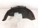 2019 Honda Civic Front Passenger Inner Fender Liner 74101 TGG A50 Replacement 2019 Honda Civic Front Passenger Inner Fender Liner 74101 TGG A50 Replacement thumbnail