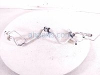 $85 Honda A/C HEAT EXCHANGER PIPE - 3.5L AWD $85 Honda A/C HEAT EXCHANGER PIPE - 3.5L AWD