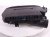 2024 Honda Pilot Air Cleaner Intake Box W/maf 3.5l 17201 6FB A01 Replacement 2024 Honda Pilot Air Cleaner Intake Box W/maf 3.5l 17201 6FB A01 Replacement thumbnail