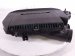 2024 Honda Pilot Air Cleaner Intake Box W/maf 3.5l 17201 6FB A01 Replacement 2024 Honda Pilot Air Cleaner Intake Box W/maf 3.5l 17201 6FB A01 Replacement thumbnail