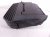 2024 Honda Pilot Air Cleaner Intake Box W/maf 3.5l 17201 6FB A01 Replacement 2024 Honda Pilot Air Cleaner Intake Box W/maf 3.5l 17201 6FB A01 Replacement thumbnail