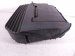2024 Honda Pilot Air Cleaner Intake Box W/maf 3.5l 17201 6FB A01 Replacement 2024 Honda Pilot Air Cleaner Intake Box W/maf 3.5l 17201 6FB A01 Replacement thumbnail