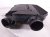 2024 Honda Pilot Air Cleaner Intake Box W/maf 3.5l 17201 6FB A01 Replacement 2024 Honda Pilot Air Cleaner Intake Box W/maf 3.5l 17201 6FB A01 Replacement thumbnail