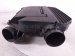 2024 Honda Pilot Air Cleaner Intake Box W/maf 3.5l 17201 6FB A01 Replacement 2024 Honda Pilot Air Cleaner Intake Box W/maf 3.5l 17201 6FB A01 Replacement thumbnail