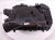 2024 Honda Pilot Air Cleaner Intake Box W/maf 3.5l 17201 6FB A01 Replacement 2024 Honda Pilot Air Cleaner Intake Box W/maf 3.5l 17201 6FB A01 Replacement thumbnail