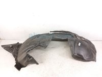 $75 Honda FR/RH INNER FENDER LINER $75 Honda FR/RH INNER FENDER LINER